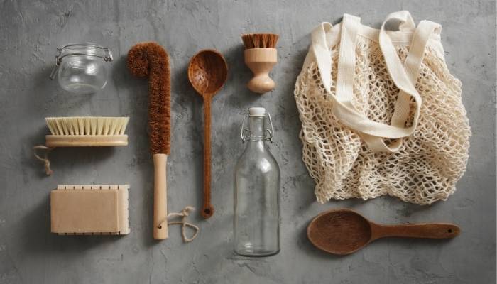 what measuring tools are essential to a well equipped kitchen