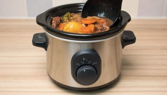 Where To Buy Slow Cooker Liners