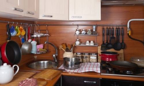 Utensils and Kitchenware kitchen accessories