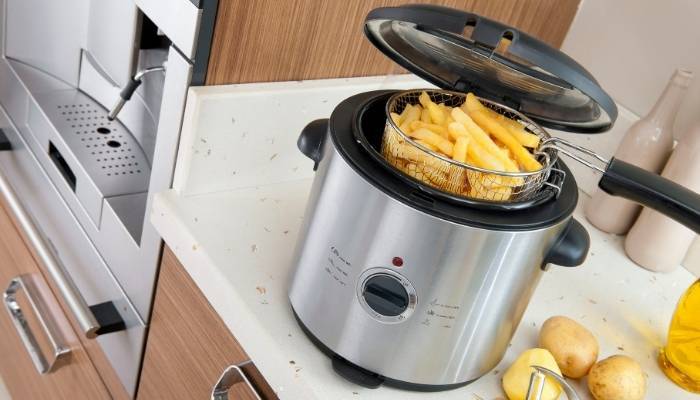 Who Makes The Best Air Fryer